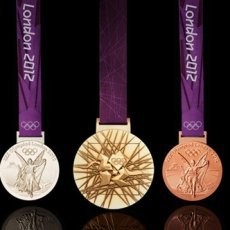 Indonesia Harus Perbaiki Sistem Pengelolaan Olahraga