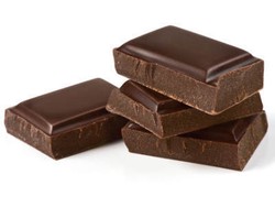 Senyawa Cokelat Bantu Menurunkan Tekanan Darah