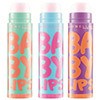 Its Babylips-cious Time!