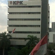 Koruptor Tetap Dapat Remisi, KPK: Pelaksanaan Hukuman Korupsi Harus Keras!