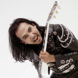 Makna Kemerdekaan di Mata Piyu Padi