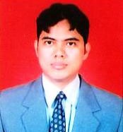 Kampung Sumber Alam Garut tidak Professional