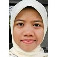 Sulitnya Mengaktifkan SMS Notifikasi Transaksi BCA