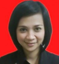 Paket JNE Hilang, Penggantian tidak Jelas