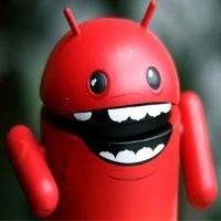Waspada! Ancaman Malware Android Melonjak 3 Kali Lipat 