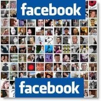 Facebook Kini Hapus Foto Secara Permanen