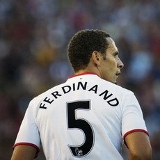 Gara-gara Tweet, Ferdinand Didenda Rp 671 Juta