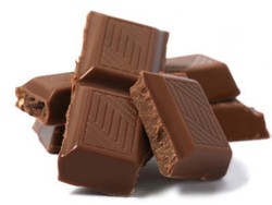 Telah Ditemukan Cokelat Sehat Bebas Lemak