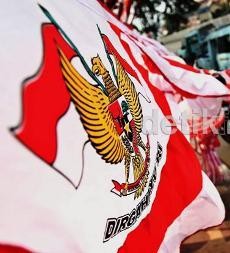  Mengurai Makna Meneguhkan Hakikat Kemerdekaan