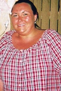 Berat Badan Turun 51 Kg dengan Rencanakan Pilihan Makanan Sehat