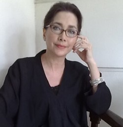 Widyawati Punya Tips Agar Rumah Tangga Awet