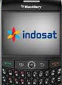 Rugi Karena Indosat tidak Informatif