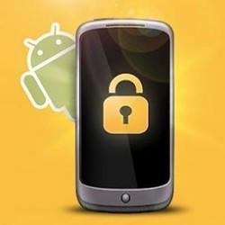 Perlindungan Eksklusif Symantec untuk Handset Android