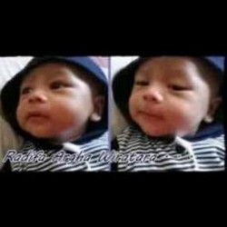 Bayi Polisi yang Diduga Diculik Ditemukan di Garut