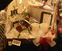 8 Pilihan Hadiah Lebaran untuk Orang-orang Tersayang