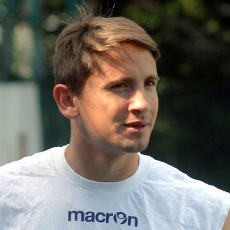 Soal Ramirez, Bologna Belum Deal dengan Southampton