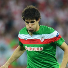 Bayern Siap Pecahkan Rekor Transfer untuk Martinez