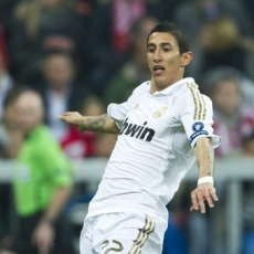 Madrid Akan Dapat Lebih Banyak Gelar Bersama Mourinho