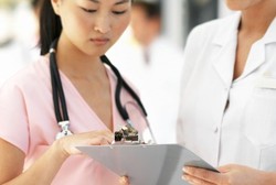 Evaluasi Kesehatan Selama Bulan Puasa dengan 7 Pertanyaan Ini