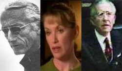  Para Ilmuwan Ini Menjadi Muslim Setelah Melakukan Riset Ilmiah