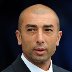 Di Matteo: Start Ideal untuk Chelsea