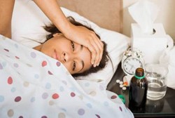 Saat Puasa Sehat, Eeh Pas Lebaran Sakit Karena Lupa Ini