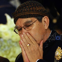 KPK Akan Periksa Antasari Terkait Testimoninya