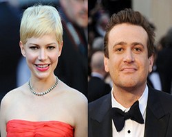 Ini Pria yang Siap Gantikan Peran Ayah dari Anak Heath Ledger