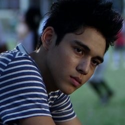 Apa Ini Cinta?, Lika-Liku Kehidupan Cinta ABG