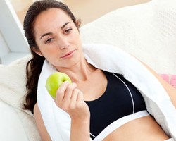 Langkah Mudah Memulai Diet Bagi Pemula