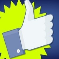 Soal Video, Facebook Sukses Tumbangkan Yahoo