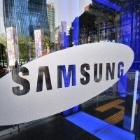 Hindari Perang Gugatan, Samsung & Osram Sepakat Damai