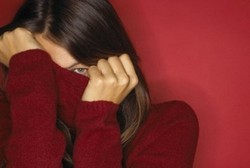 Psikolog: Stop Bertanya Kapan Kawin Saat Lebaran!