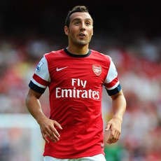 Wenger Ramal Cazorla Jadi Pembelian Terbaik