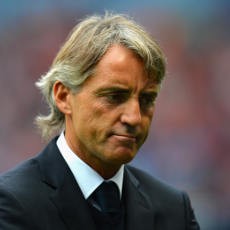 City Belum 100 Persen