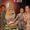 World of Wayang, Wujud Bakti BCA Melestarikan Budaya Indonesia