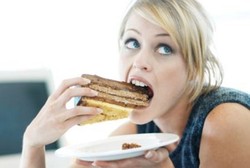 Bukan Cuma Opor, Kue Lebaran Juga Banyak Kolesterolnya Lho