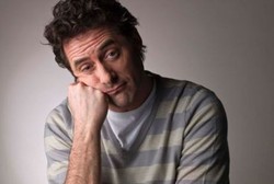 Ahli Gizi Membenarkan Manfaat Sehat Puasa Syawal 6 Hari