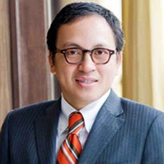 Direktur PT Adaro Tewas Kecelakaan, Jero Wacik: Hidup Tuhan yang Atur