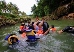 Mudik ke Yogya, Jangan Lupa Lakukan 5 Kegiatan Ini!