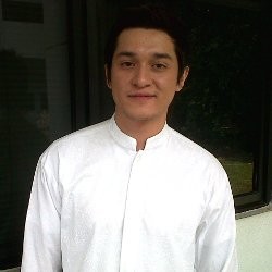 Miller Boyong Keluarga ke Indonesia Saat Lebaran 