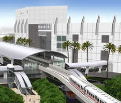 Bangun MRT di Jakarta, RI Ngutang Rp 3,1 Triliun ke Jepang 