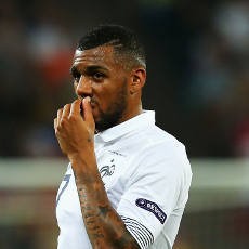 Masih Tertarik Datangkan MVila, Wenger?