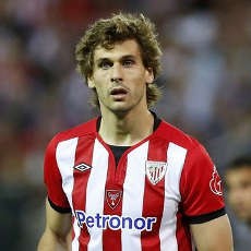 Dua Klub Inggris Minati Llorente