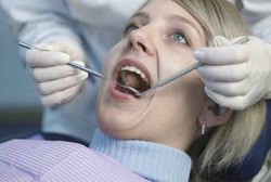 Sakit Gigi Saat Lebaran? Ini Solusinya