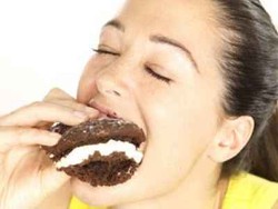 Ternyata Orang Bisa Makan Enak dan Tetap Ramping