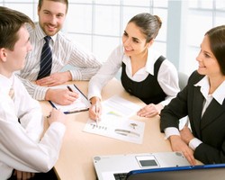 Agar Tetap Semangat Kembali Bekerja Setelah Liburan 