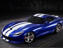 SRT Viper Siap Menyebar Racun