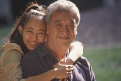 Remaja yang Banyak Habiskan Waktu dengan Orangtua Punya Kepribadian Lebih Baik