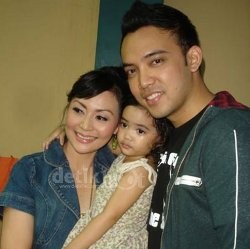 Rumah Diserbu Puluhan Orang, Shandy Tumiwa Minta Perlindungan